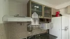 Foto 20 de Apartamento com 2 Quartos à venda, 48m² em Liberdade, São Paulo