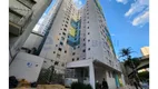 Foto 2 de Apartamento com 1 Quarto à venda, 25m² em Bela Vista, São Paulo