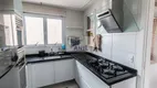 Foto 8 de Apartamento com 2 Quartos para alugar, 97m² em Itaim Bibi, São Paulo