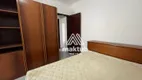 Foto 12 de Apartamento com 3 Quartos para alugar, 90m² em Vila America, Santo André