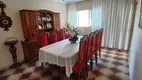 Foto 10 de Casa com 4 Quartos à venda, 183m² em Imbiribeira, Recife