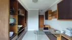 Foto 5 de Apartamento com 3 Quartos para alugar, 176m² em Farolândia, Aracaju