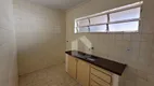 Foto 6 de Apartamento com 2 Quartos à venda, 66m² em Jardim dos Estados, Poços de Caldas