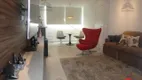 Foto 2 de Apartamento com 4 Quartos à venda, 132m² em Riviera de São Lourenço, Bertioga