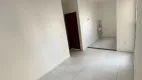 Foto 10 de Apartamento com 2 Quartos à venda, 44m² em Paupina, Fortaleza