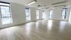 Foto 2 de Sala Comercial para alugar, 420m² em Cerqueira César, São Paulo