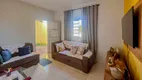 Foto 2 de Casa com 3 Quartos à venda, 100m² em Parque Veiga Jardim, Aparecida de Goiânia