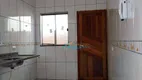 Foto 8 de Casa de Condomínio com 3 Quartos à venda, 62m² em Interlagos, Cascavel