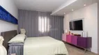 Foto 11 de Apartamento com 4 Quartos à venda, 286m² em Funcionários, Belo Horizonte