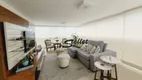Foto 2 de Apartamento com 3 Quartos à venda, 187m² em Costazul, Rio das Ostras