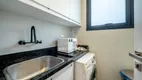 Foto 14 de Apartamento com 3 Quartos à venda, 121m² em Mont' Serrat, Porto Alegre