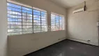 Foto 10 de Ponto Comercial para alugar, 158m² em Botafogo, Campinas