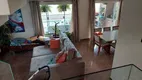 Foto 8 de Casa de Condomínio com 3 Quartos à venda, 195m² em Cajuru do Sul, Sorocaba