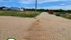 Foto 14 de Lote/Terreno à venda, 176m² em Romeiro Aureliano Pereira, Juazeiro do Norte