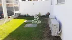 Foto 31 de Apartamento com 2 Quartos à venda, 61m² em Ingleses do Rio Vermelho, Florianópolis