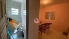 Foto 10 de Casa com 2 Quartos à venda, 62m² em Agenor de Campos, Mongaguá