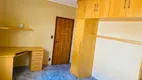 Foto 7 de Casa com 3 Quartos à venda, 173m² em Vila Xavier, Araraquara