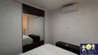 Foto 7 de Flat com 1 Quarto à venda, 43m² em Vila Olímpia, São Paulo