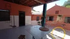 Foto 59 de Casa com 3 Quartos à venda, 216m² em Itapoã, Belo Horizonte