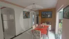 Foto 2 de Casa com 5 Quartos à venda, 246m² em Jabotiana, Aracaju