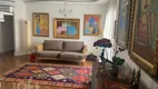 Foto 31 de Apartamento com 3 Quartos à venda, 357m² em Vila Nova Conceição, São Paulo