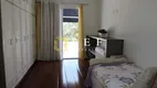 Foto 22 de Casa de Condomínio com 4 Quartos à venda, 620m² em Sao Paulo II, Cotia