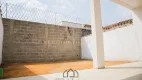 Foto 17 de Casa com 3 Quartos à venda, 178m² em Piracangagua, Taubaté