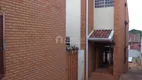 Foto 2 de Casa com 4 Quartos à venda, 249m² em Chácara Primavera, Campinas