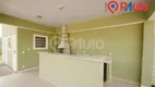 Foto 24 de Apartamento com 2 Quartos à venda, 46m² em Dois Córregos, Piracicaba