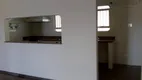 Foto 22 de Casa com 3 Quartos à venda, 456m² em Vila Cordenonsi, Americana