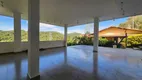 Foto 24 de Casa de Condomínio com 4 Quartos à venda, 440m² em Albuquerque, Teresópolis