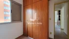 Foto 14 de Apartamento com 2 Quartos à venda, 76m² em Vila Olímpia, São Paulo