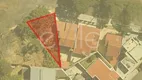 Foto 17 de Lote/Terreno à venda, 885m² em Jardim Chapadão, Campinas