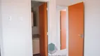 Foto 50 de Apartamento com 3 Quartos à venda, 66m² em Parque Oeste Industrial, Goiânia