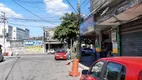 Foto 4 de Ponto Comercial para alugar, 30m² em Barreto, Niterói