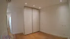 Foto 25 de Apartamento com 4 Quartos à venda, 280m² em Vila Nova Conceição, São Paulo