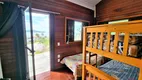 Foto 10 de Casa com 2 Quartos à venda, 60m² em Massaguaçu, Caraguatatuba