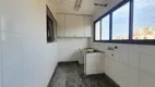 Foto 8 de Apartamento com 3 Quartos à venda, 180m² em Centro, São José do Rio Preto