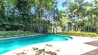 Foto 2 de Casa de Condomínio com 4 Quartos à venda, 1168m² em Jardim Cordeiro, São Paulo