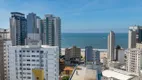 Foto 16 de Apartamento com 3 Quartos à venda, 129m² em Centro, Balneário Camboriú