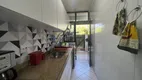 Foto 16 de Casa de Condomínio com 3 Quartos à venda, 110m² em Stella Maris, Salvador