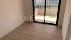 Foto 13 de Apartamento com 3 Quartos à venda, 131m² em Barra da Tijuca, Rio de Janeiro
