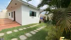 Foto 7 de Casa com 3 Quartos à venda, 720m² em Praia do Morro, Guarapari