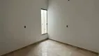 Foto 6 de Casa com 4 Quartos à venda, 150m² em Jardim Maria de Lourdes, Ribeirão Preto