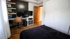 Foto 37 de Casa com 3 Quartos à venda, 330m² em Xaxim, Curitiba