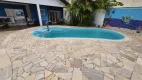 Foto 58 de Casa com 3 Quartos à venda, 140m² em Jardim Pérola do Atlântico, Itapoá