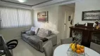 Foto 2 de Apartamento com 3 Quartos à venda, 68m² em Jardim Atlântico, Florianópolis