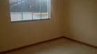 Foto 14 de Casa de Condomínio com 3 Quartos para alugar, 100m² em Uvaranas, Ponta Grossa