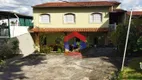 Foto 6 de Casa com 3 Quartos à venda, 282m² em Vila Clóris, Belo Horizonte
