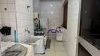 Foto 15 de Apartamento com 2 Quartos à venda, 54m² em Jardim Peri-Peri, São Paulo